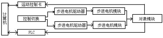 07a9b245d132ff5b6ab16041d94688f0.png