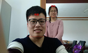 08bc7f5513380a64472c80b5e9265ba8.png