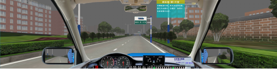 25b6d7a2310fc93529000f02a9d60ad3.png