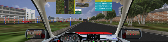 313ed300a573f0c3f14db22a52bc536a.png
