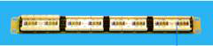 37bd7628d016dfa41c1d32f5732e7be7.png