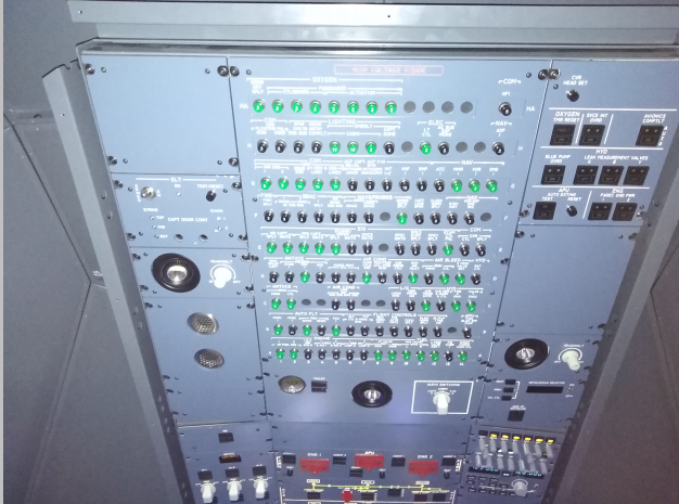 A320飛行動感模擬器 38d20c6ca4b511c68f4a4a17ba829ca1.png