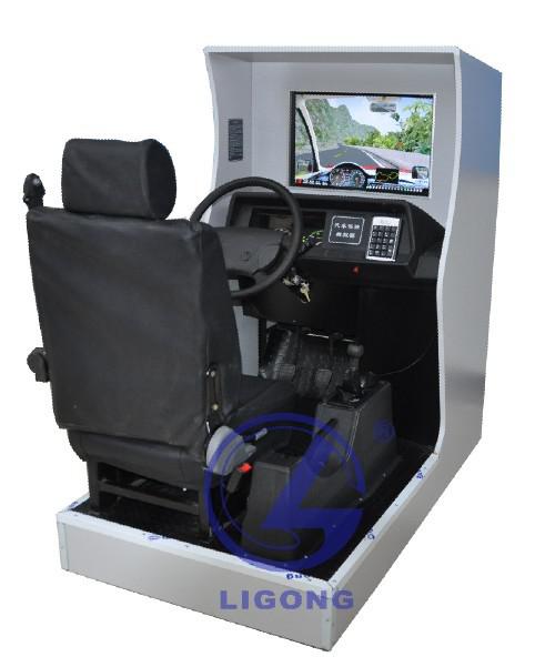 駕校模擬器|學(xué)車模擬器 3966d5269385076f336cab693a45a621.jpg