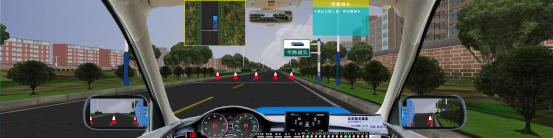 汽車駕駛模擬器視頻圖片 3c8dde2f0f25858e038a6a8cfe8baaac.png