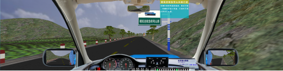3e4db88b6dcaf27249ae9a603e094a42.png