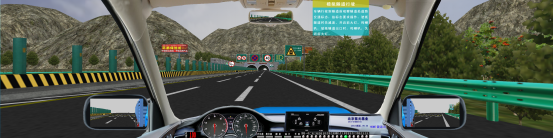 4e527e0fd2e8cc9d3dba5173afbdbd06.png