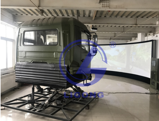 東風(fēng)天錦運輸車駕駛模擬系統(tǒng) 5397cb445bb92619168f46e397b08bca.png