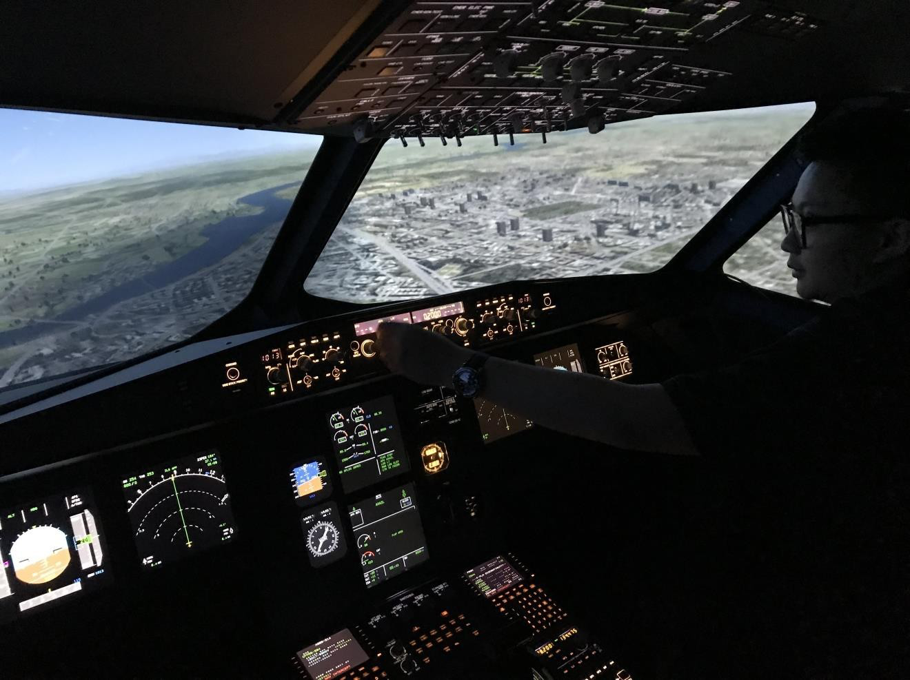 A320飛行動感模擬器 5408dc8dc0e327d9217b4ce1ce957484.png