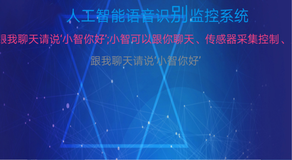 55881a84546a7a6b563d1a1407a7a014.png