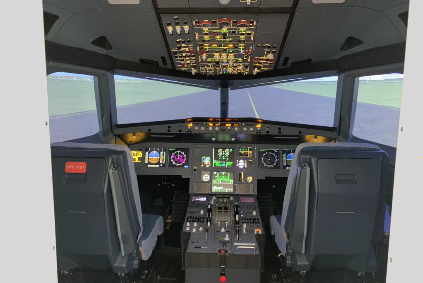 A320飛行動感模擬器 58e8909334f36e92715ff35cca37986b.png