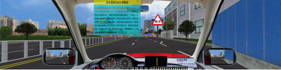 5c38b068f3a19729013f885bc2290291.png