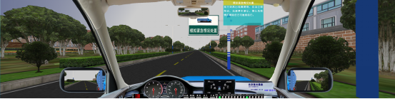 5d33e8efd9d9f1966f19aaea5b503a01.png