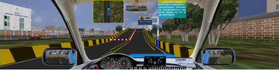 651115976016cad4f1da3703c7cf8298.png