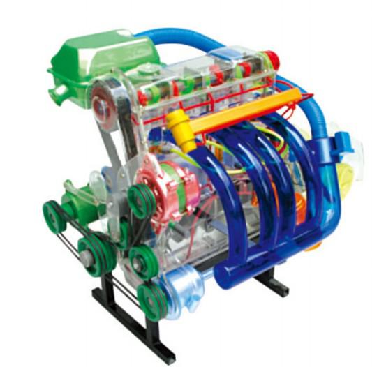發(fā)動(dòng)機(jī)機(jī)體解剖模型 65ff0af27451437ff4654919dfb5cae1.jpg