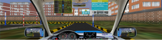 8f73a96a49995510e9f627eb105d494e.png