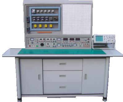 電工電子模電數(shù)電實訓(xùn)設(shè)備、教學(xué)設(shè)備、實訓(xùn)設(shè)備