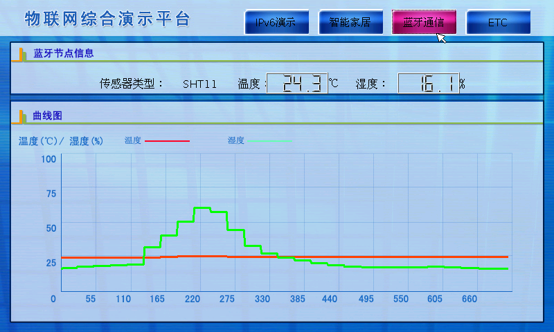 92e07b14aca9d0338b4889dea6be6c26.png