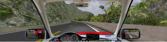 汽車駕駛模擬器視頻圖片 9da85e40528240381ff64c16e91a8420.png