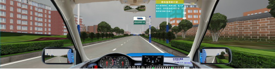 a6249e5d7af0313add856edfc4ae1f4b.png
