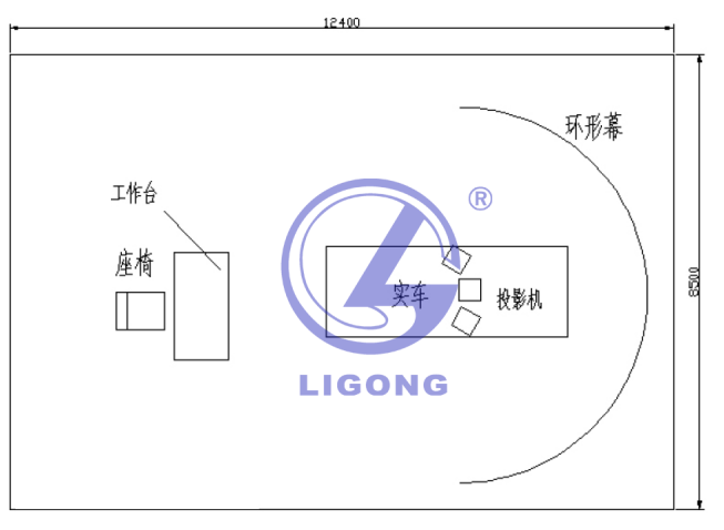 大型運輸車駕駛模擬器 bb00e6da033ef34345af6f2e5d3b3c64.png