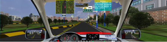bd22d5177214fe2d6a08c75999968334.png