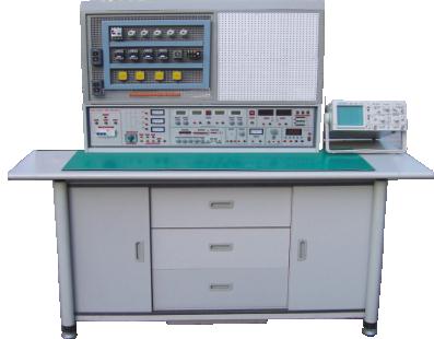 電工電子模電數(shù)電實訓(xùn)設(shè)備、教學(xué)設(shè)備、實訓(xùn)設(shè)備