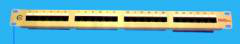 c949bc6cd969b31404d14e72f61a4135.png