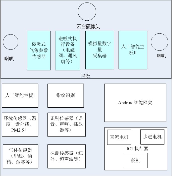 ca952dbe98980670924959010fe53f86.png