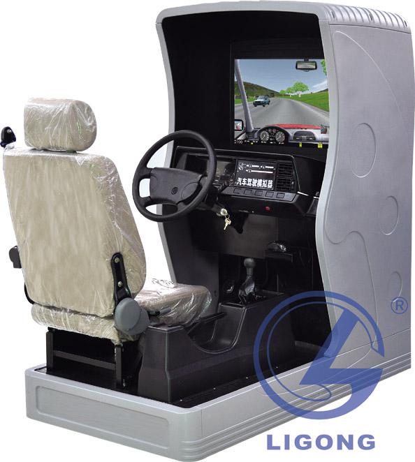 機(jī)動(dòng)車駕駛模擬器 d3455b2b6c563d80150615cf99b4798c.jpg