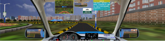 dc42c73df63c9122e77cb008eabf6d6b.png