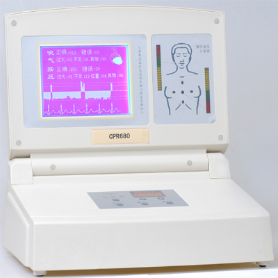醫(yī)學(xué)模型、心肺復(fù)蘇模擬人、急救模型