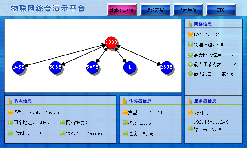 e5e119bb3e976fc0cb78dd723e9e10f7.png