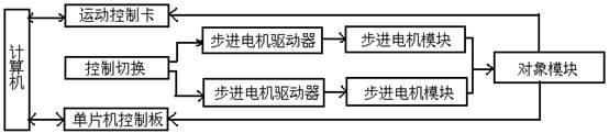 e756327faf4ffdb41cb4ba461ac04907.png