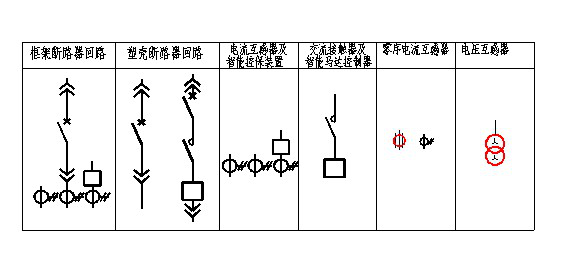 ecfdf15b0025005ad035ed21ccec9a7d.png