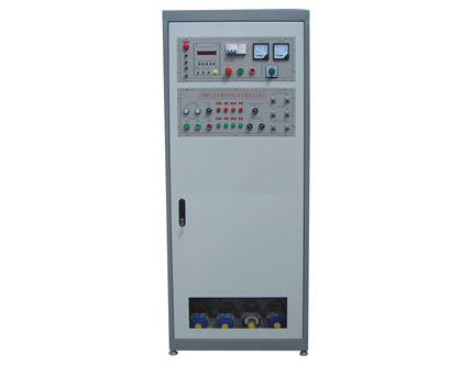 LG-T68G T68鏜床電氣技能實(shí)訓(xùn)考核鑒定裝置